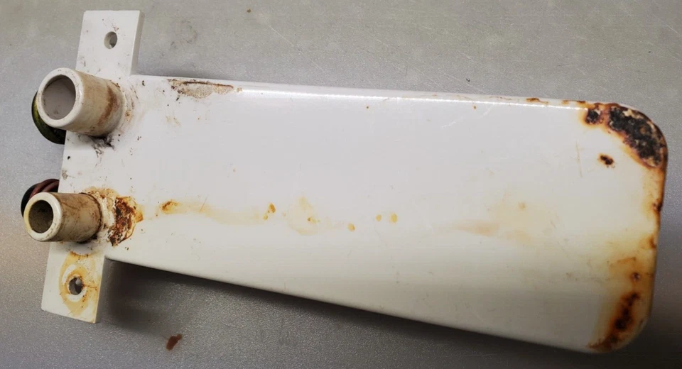 1012322  ICP/Tempstar/Heil  Condensation Trap Collector box 1012322 - Image 4 of 4