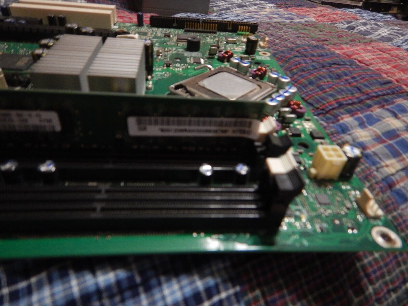 Picture 4 of 7