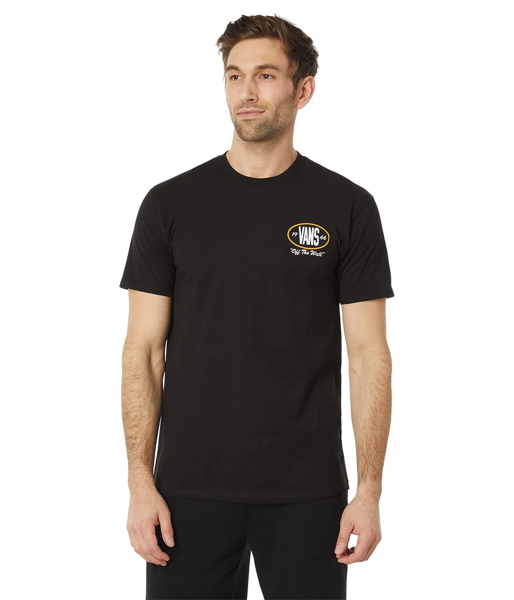 Vans shirts checkerboard sales