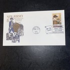 Foto 2 di 11