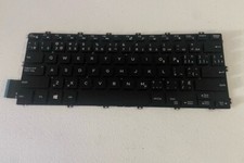 Replacement Keyboard for Dell Inspiron