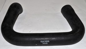 Volvo oem parts
