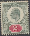 Bild 14 von 16