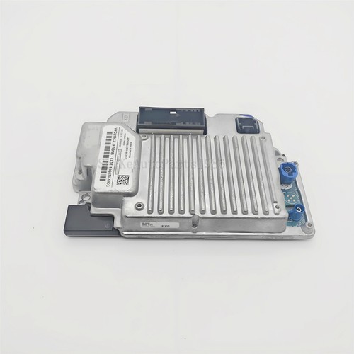 For Ford F150 Navigation Control Unit Module LL3T-14G370-MCG LL3T14G370MCG - Picture 2 of 4