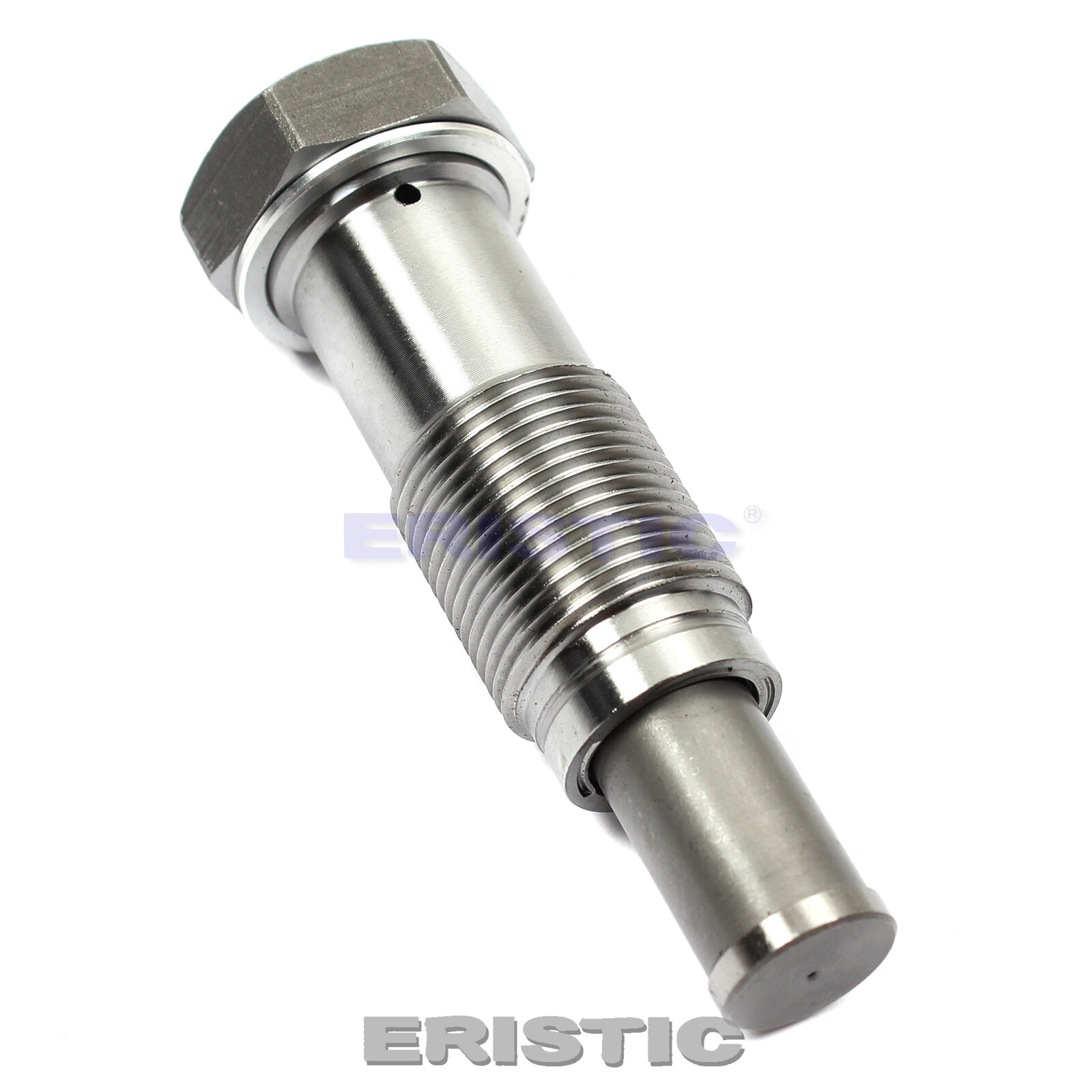 Fits 0714 Mini Cooper 1.6L DOHC Timing Chain Tensioner R55 R56 R57