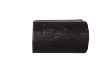 John Deere 5BP503755B SPACER