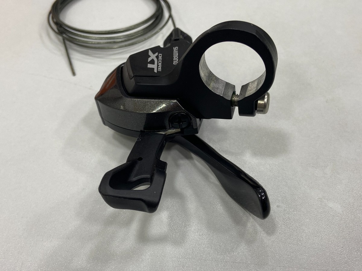 s-l1200.jpg s-l1200.jpg