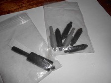 Nylint, Buddy l, Tonka, John Deere Collection of Muflers.