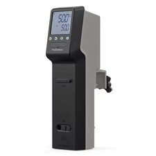 Polyscience Mx-Cl11b Mx Immersion Circulator