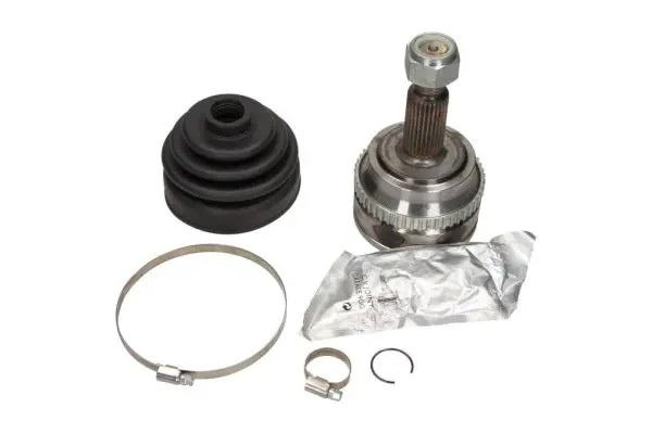 Giunto semiasse 49-0206 MAXGEAR per RENAULT OPEL NISSAN