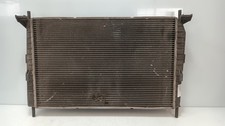 Radiateur Ford COUGAR