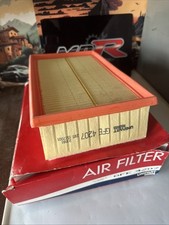 Filtro Aire Peugeot 3008 307 308 CC 5008 DS DS5 Citroën C4 Grand Picasso DS4