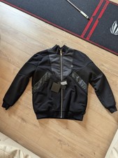philipp plein jacket Xxxl
