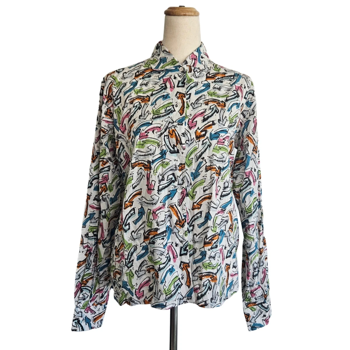 MIU MIU Women's Tops & Blouses for sale | eBay