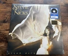Stevie Nicks “Stand Back” Vinyl LP Record- Fleetwood Mac - Sealed!