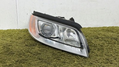 Frontscheinwerfer Volvo S80 V70 III Xc70 31353533 Xenon Rechts Headlight