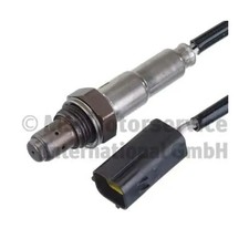 Sonde lambda Nissan NV200