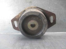 Support moteur Peugeot EXPERT