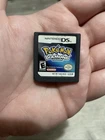 Pokemon Diamond Nintendo DS Authentic But Untested Please Read Description