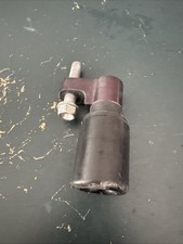 07 Honda CBR 1000 CBR1000 RR CBR1000RR engine...