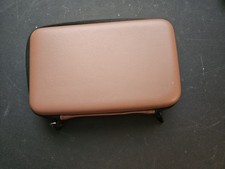 Memory Card/ Nintendo Switch Catridge Case