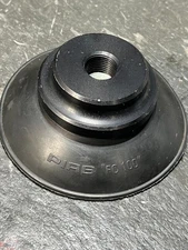 piab fc100 nos no packaging