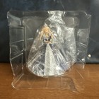1999 Hallmark Keepsake Barbie Millennium Holiday Ornament Collectors Series # — photo 5