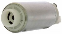 Kraftstoffpumpe Neu - Oe-Ref. GSS284 FüR Bmw - Mini
