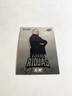 Alvaro Riojas 2024 Upper Deck Allure AEW Base Card # 103