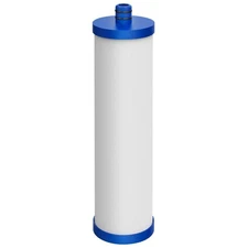 SimPure V7 Replacement Filter, 20K Gallons High Capacity, Replacement for Sim...