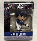Funko POP! Minis Shohei Ohtani MLB Los Angeles Dodgers Vinyl Mini-Figure