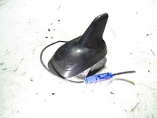 VW SCIROCCO 137, 138 Antenne 3C0035507AA 2.00 Petrol 147kw 2009 14584640