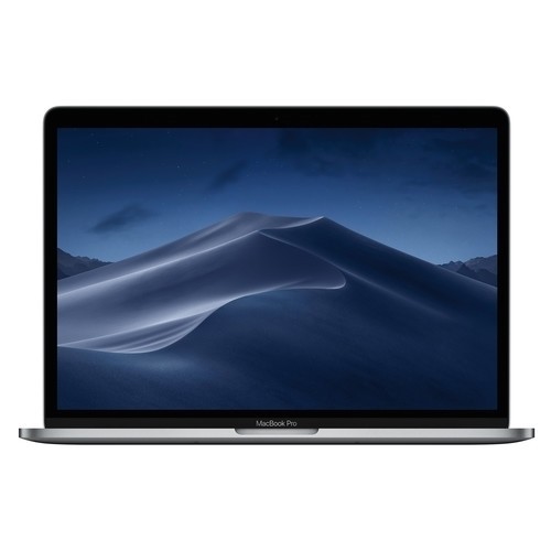 Apple 2019 MacBook Pro 13.3