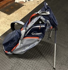 Sun Mountain Ecolite EWP Stand Bag