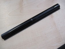 Toshiba NB250 NB255 Power Button Hinge Cover Trim AP0E7000200