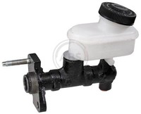 A.B.S. 71646 Geberzylinder, Kupplung FüR Mazda