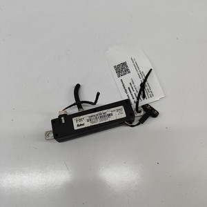 Jeep Grand Cherokee MK3 WK Antenna Amplifier 56038699ab 3.0 Diesel 160 kW 2006