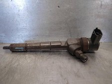 Injecteur Lancia DELTA