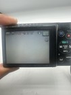 Foto 7 di 7