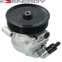 Energy Servopumpe Hydraulikpumpe Servolenkung FüR Ford Transit Kasten Fcd Fdd