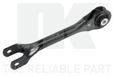Für NK 5016618 CONTROL ARM