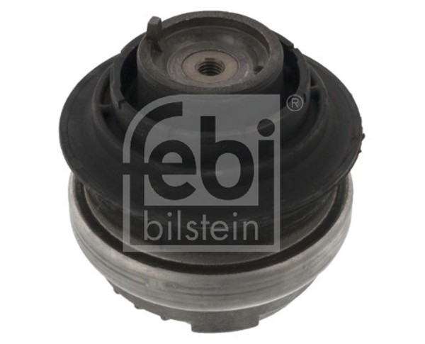 Febi Bilstein Motorlager 26968 FüR Mercedes Klasse S203 S211 W203 SLK W211 CLK-image