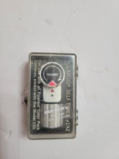Vintage Polaroid Self Timer 192 For Polaroid Color Pack Cameras