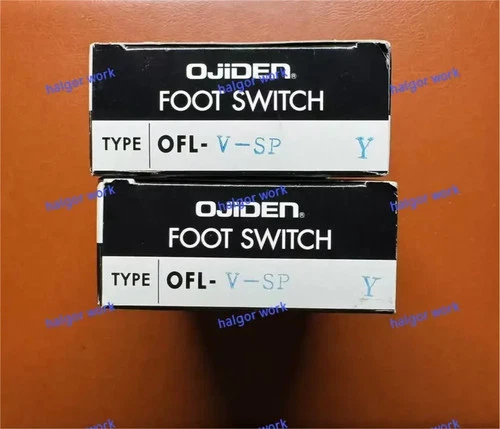✅✅1PCS NEW OFL-V-SP   #YY🔥🔥