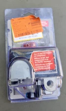 Powermate psi Pressure Switch 034-0199RP