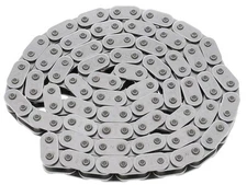 FEBI BILSTEIN 06E109465BH Timing Chain Audi Q5 A6 Quattro S5 A8 Quattro S4 S6 S7