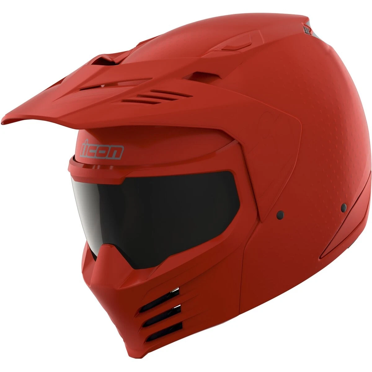 1st storm motorcycle helmet Amazon.com: 1Storm Motorcycle Modular Full Face Flip up Dual Visor Helmet +  Spoiler: HB89 Storm Red : Automotive
