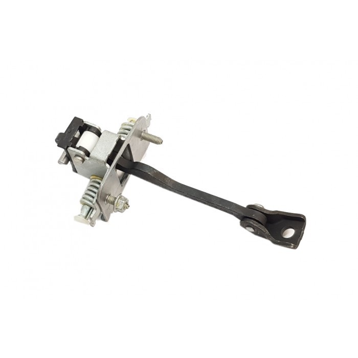 Arrêtoir de porte arrière pour Peugeot 5008 3008 anti-claquement référence 9181Q1