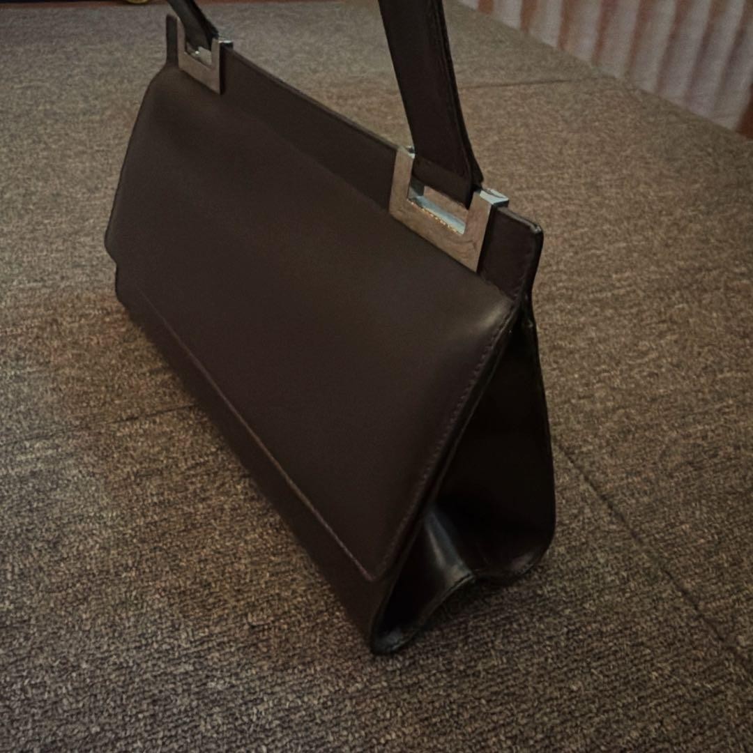 GUCCI  Shoulder Formal Defective — image 14