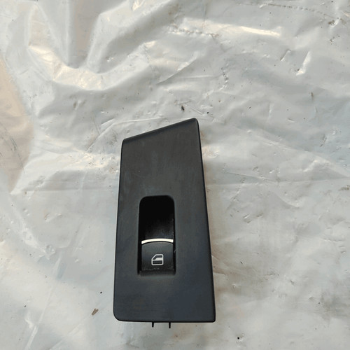 Fensterheberschalter der hinteren... Links VOLKSWAGEN PASSAT CC (35) 2.0TDI DPF